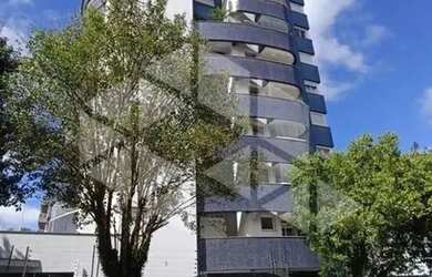 Imagem: Apartamento 80M² - para Alugar