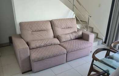 Imagem 4: Apartamento à venda no MERCURE SALVADOR PITUBA , PITUBA, Salvador, BA