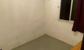 Imagem 3: Quarto na penha para rapaz solteiro