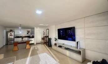 Imagem 5: Apartamento 3 quartos - Jardim Liu