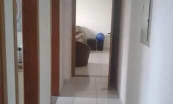 Imagem 5: Imóvel para aluguel possui 96 metros quadrados com 3 quartos