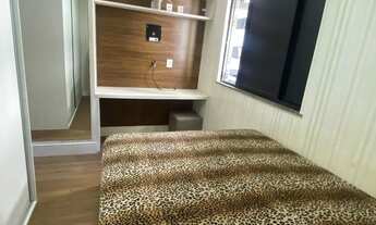 Imagem 2: Apartamento para locação no ANTÔNIA MENDES , PITUBA, Salvador, BA