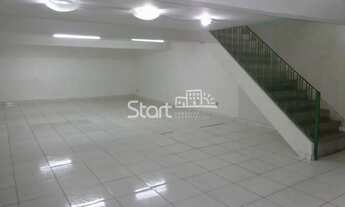 Imagem 7: Prédio - Centro - Campinas