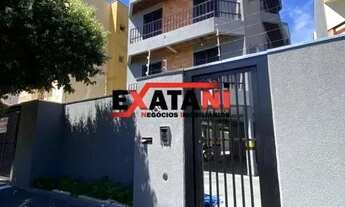 Imagem: Apartamento 2 Quartos São José do Rio