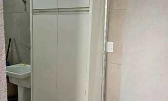 Imagem 6: Casa com 3 dormitórios à venda, 150 m² por R$ 1.250.000,00 - Condomínio Terras do Vale - C