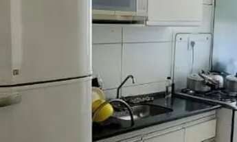 Imagem 3: Apartamento no Ribeirão Verde