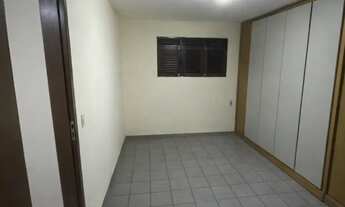 Imagem 2: Casa usada no Valentina