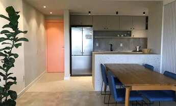 Imagem 2: Varandas Gran Park