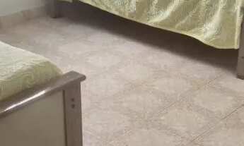 Imagem 2: Aluga-se casa Casa com 3 dormitórios