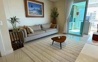 Imagem 3: Ile saint luis para venda com 187 metros quadrados com 3 quartos em Ponta D'Areia - S