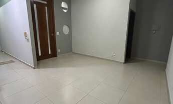 Imagem 6: Casa Primo Meneghetti 1 - Terreno 250 mts - 2 Quartos