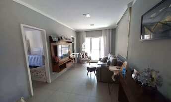 Imagem 3: Cascadura Apartamento com 2 dormitórios