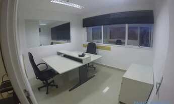 Imagem 7: COMERCIAL - BARRA FUNDA - SP