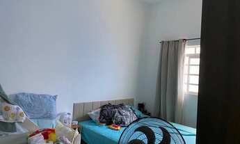 Imagem 6: Vende-se Casa térrea no morbidelli