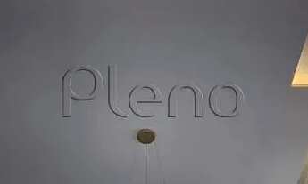 Imagem 6: Casa à venda em Indaiatuba, Residencial Monte Verde, com 3 suítes, com 191 m²