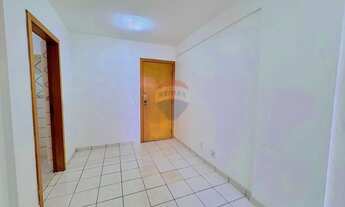 Imagem 5: Excelente apartamento Guara I