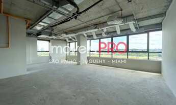 Imagem 4: Conj. Comercial, Jardim Paulistano - São Paulo