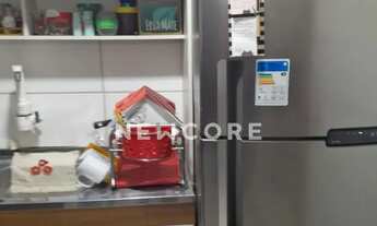 Imagem 4: Apartamento em Rua Marcelo dos Santos - Chapéu do Sol - Porto Alegre/RS