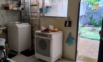 Imagem 4: Casa maravilhosa próximo ao centro