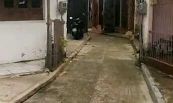 Imagem 7: CASA NO CURIÓ Casa com 1 dormitório