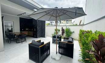 Imagem 2: Maravilhosa casa térrea!!!