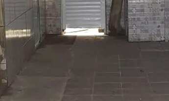 Imagem 5: Casa com 2 quartos 2 banheiros