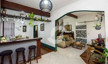 Imagem 2: Casa em Icaraí, RARIDADE