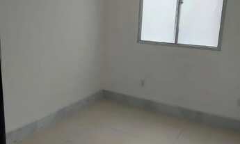 Imagem 7: Apartamento Santana Tower 1 com 2 quartos