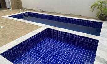 Imagem: CASA NO MIRAGEM LAURO DE FREITAS 75 CARLOS/CL