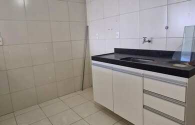Imagem 5: Apartamento para alugar - residencial candido portinari