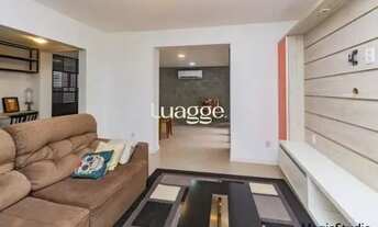 Imagem 4: Apartamento em Petrópolis