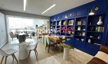 Imagem: Conjunto comercial impecável Venda e locação