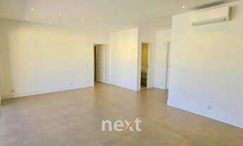 Imagem 6: Apartamento - Cambuí - Campinas