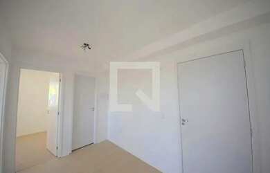 Imagem 2: Apartamento à Venda - Vila Ema, 1 Quarto, 34 m2