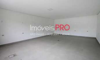 Imagem 5: Casa comercial à Venda no Jardim América