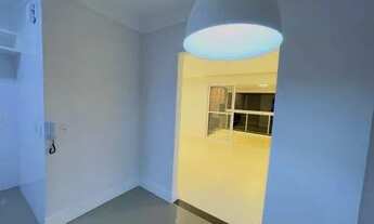 Imagem 7: Apartamento para aluguel no Condomínio Loteamento Alphaville em Campinas - SP