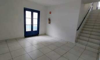 Imagem 7: Galpão para Locação - Casa Grande - Diadema - SP