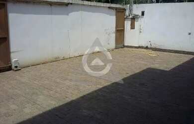 Imagem 3: Casa à venda e para alugar em Campinas, Jardim das Paineiras, com 6 quartos, com 284 m²