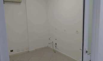 Imagem 3: Sala comercial em Avenida das Américas - Barra da Tijuca - Rio de Janeiro/RJ