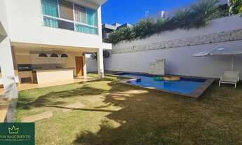 Imagem 4: Alphaville Flamboyant Residencial Araguaia