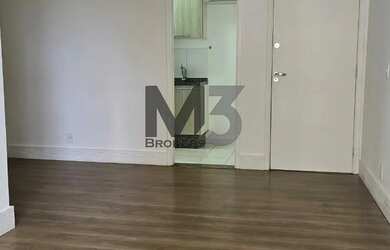 Imagem 2: Apartamento para alugar em Campinas, Mansões Santo Antônio, com 3 quartos, com 89 m²