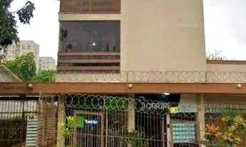 Imagem: Locação Apartamento PORTO ALEGRE RS Brasil