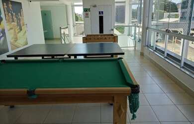 Imagem 5: Excelente Oportunidade!!!