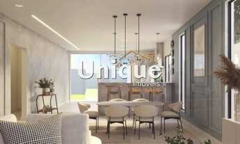 Imagem 3: Casa, 172m2, Reviver I - São Pedro da Aldeia, à venda por R$ 680.000,00