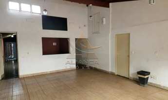 Imagem: Comercial - Ribeirão Preto - Jardim Independência