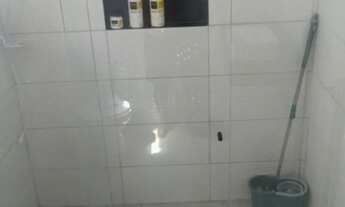 Imagem 5: Casa Casa com 3 dormitórios