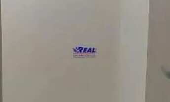 Imagem 4: Apartamento para aluguel, 2 quartos, 1 vaga, Masterville - Sarzedo/MG