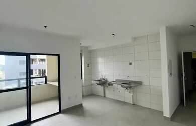 Imagem 5: SENSIA LA VIE - ITBI & REGISTRO/ FINANCIAMENTO DIRETO COM CONSTRUTORA EM 144X