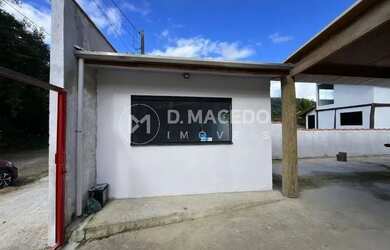 Imagem 5: Casa para venda em Praia Da Lagoinha de 606.00m² com 2 Quartos, 2 Suites e 4 Garagens