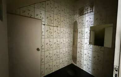 Imagem 3: Salão Comercial 400m2